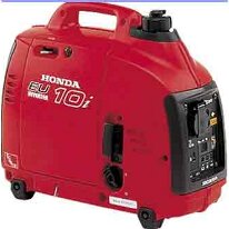 groupe_electrogene 1 groupe électrogène Honda 10i 1000 W